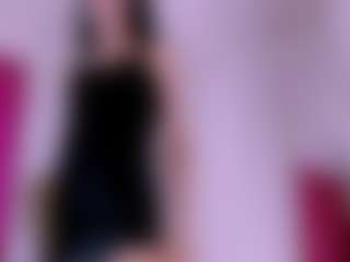 Karoline-miss's Live Sex Cam Show