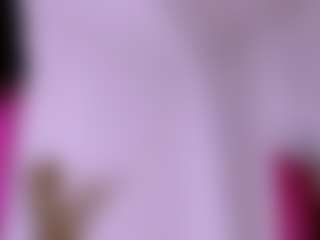Karoline-miss's Live Sex Cam Show