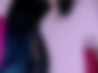 Karoline-miss's Live Sex Cam Show