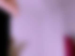 Live cam show with Karoline-miss - White on boobsie.com | colombia
