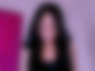 Live cam show with Karoline-miss - White on Instabang | colombia