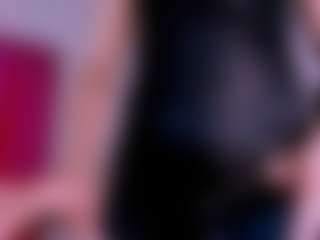Karoline-miss's Live Sex Cam Show