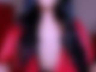 Live cam show with Karoline-miss - HD on camtv