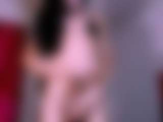 Karoline-miss's Live Sex Cam Show