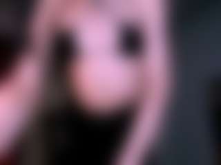 Live cam show with Karoline-miss - Black Hair on madthumbs