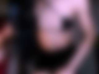 Live cam show with Karoline-miss - No Smoking on CamSextacy