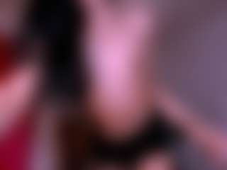 Live cam show with Karoline-miss - Tease on WildCum