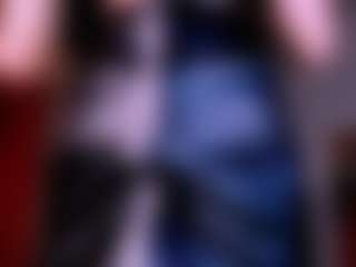 Karoline-miss's Live Sex Cam Show