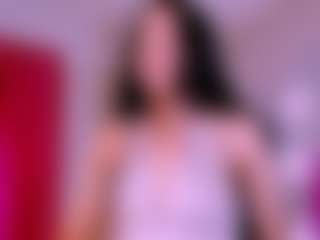 Karoline-miss's Live Sex Cam Show