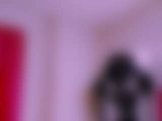 Karoline-miss's Live Sex Cam Show