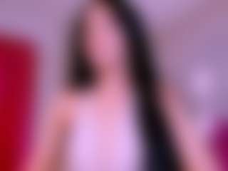 Karoline-miss's Live Sex Cam Show