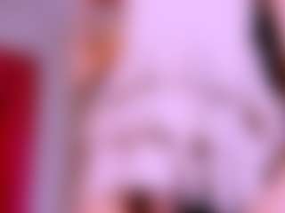 Show in cam erotica live di Karoline-miss