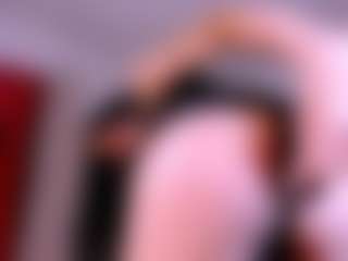 Karoline-miss's Live Sex Cam Show