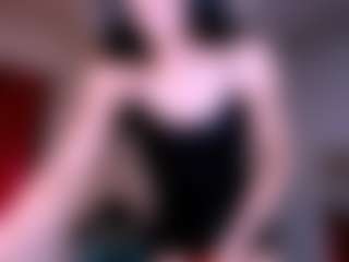 Karoline-miss's Live Sex Cam Show