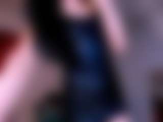Karoline-miss's Live Sex Cam Show