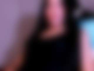 Karoline-miss's Live Sex Cam Show