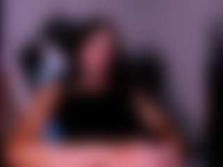Karoline-miss's Live Sex Cam Show