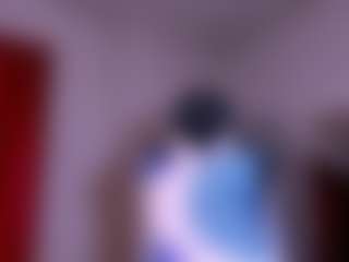 Live cam show with Karoline-miss - Brown Eyes on CamClone