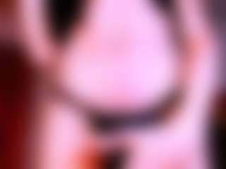 Karoline-miss's Live Sex Cam Show