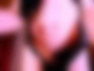 Live cam show with Karoline-miss - Black Hair on Camsoda