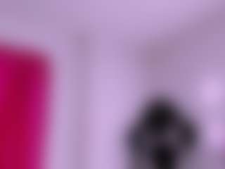Live cam show with Karoline-miss - Spank on Mixed Magazine Live