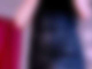 Live cam show with Karoline-miss - HD on Mixed Magazine Live