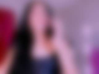 Live cam show with Karoline-miss - Average on AdultVida.com