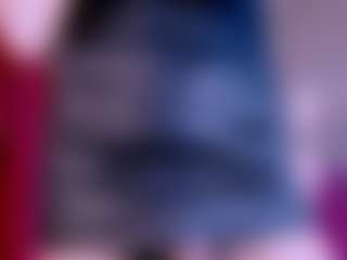 Live cam show with Karoline-miss - Brown Eyes on AdultVida.com