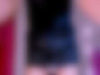 Live cam show with Karoline-miss - Tease on AdultVida.com