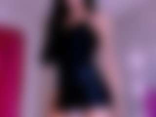 Karoline-miss's Live Sex Cam Show