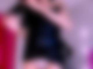 Karoline-miss's Live Sex Cam Show