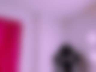 Karoline-miss's Live Sex Cam Show