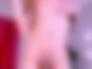 Live cam show with Karoline-miss - White on Camsoda | colombia