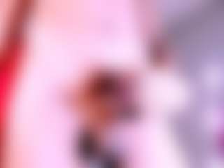 Live cam show with Karoline-miss - HD on Hubzter Live