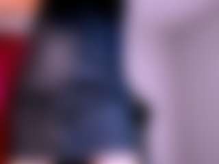 Karoline-miss's Live Sex Cam Show