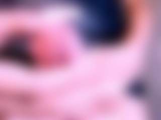 Karoline-miss's Live Sex Cam Show