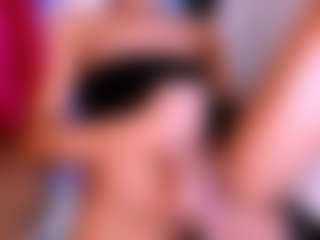Karoline-miss's Live Sex Cam Show