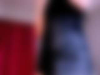 Karoline-miss's Live Sex Cam Show