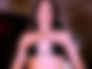 Live cam show with Karoline-miss - Average on sexylive.show
