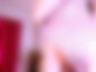 Live cam show with Karoline-miss - Average on Fit Hotties