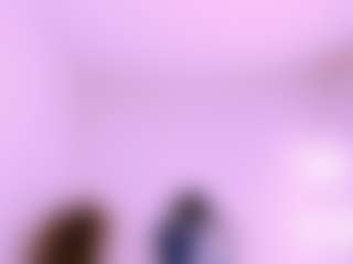 Live cam show with Karoline-miss - Brown Eyes on Camsoda