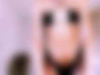 Karoline-miss's Live Sex Cam Show
