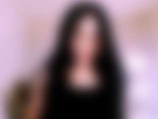 Karoline-miss's Live Sex Cam Show