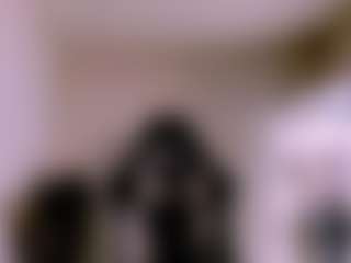 Live cam show with Karoline-miss - Anal Toys on Gym Cam Girls