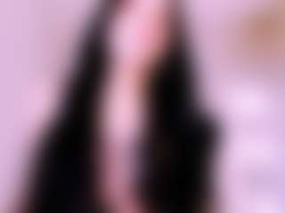 Live cam show with Karoline-miss - Orgasm on xxxlivecams.org