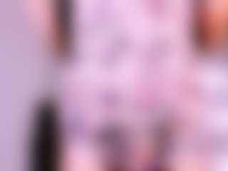 Live cam show with Karoline-miss - Facial Piercings on xxxlivecams.org