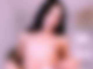 Live cam show with Karoline-miss - Black Hair on Dare Cams