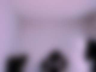 Live cam show with Karoline-miss - Drinking on SinfulBabes