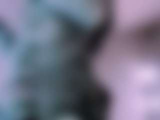 Karoline-miss's Live Sex Cam Show