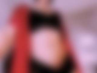 Show en direct avec Karoline-miss - Facial Piercings sur Camsoda